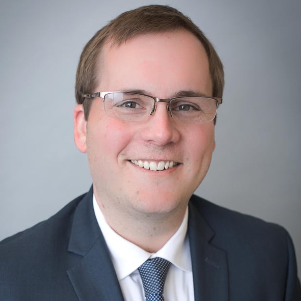 Images Edward Jones - Financial Advisor: Jamie M Christensen, AAMS®