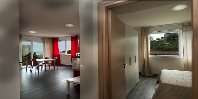 Residence Felice