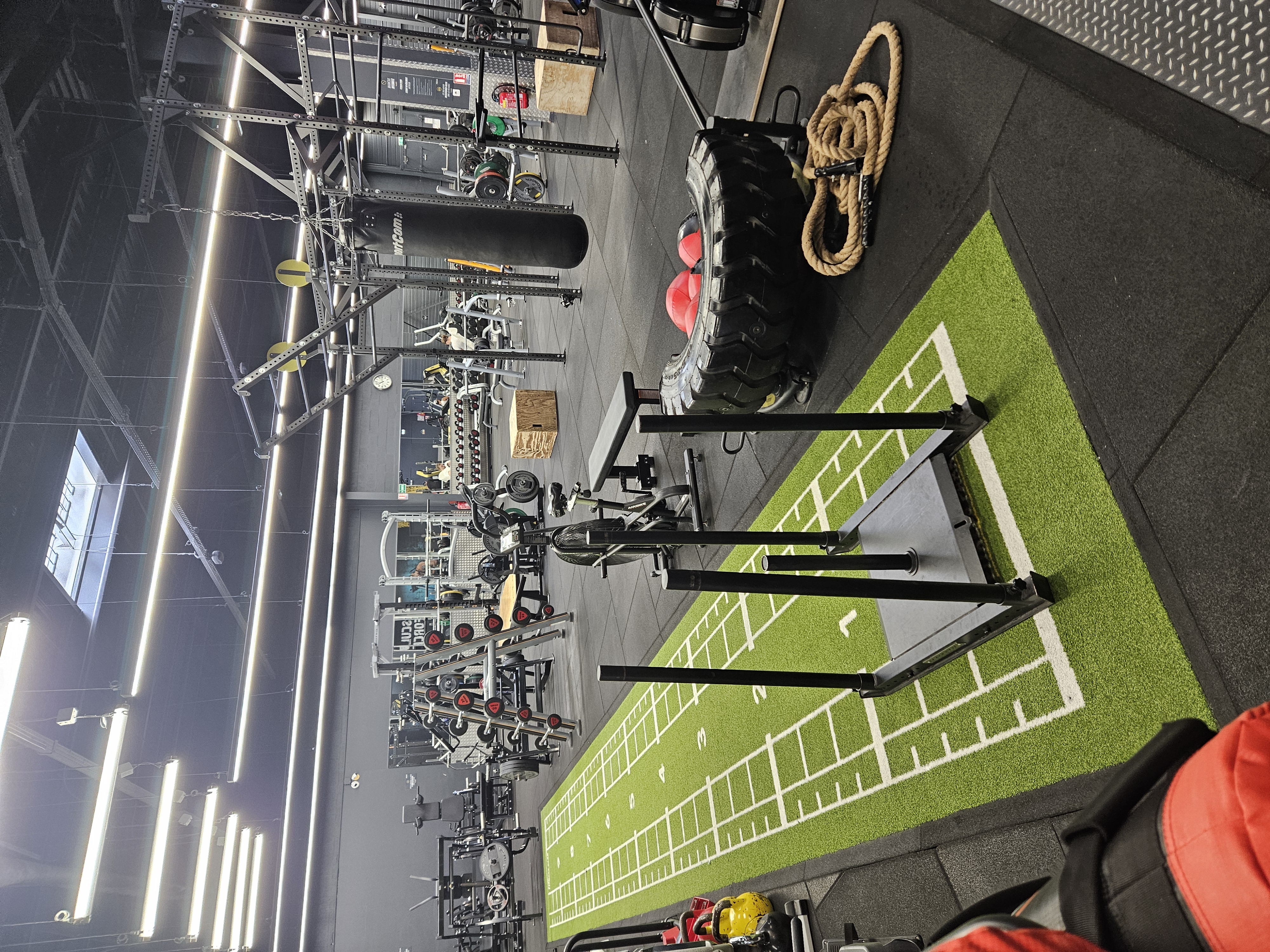 Miniature de la galerie