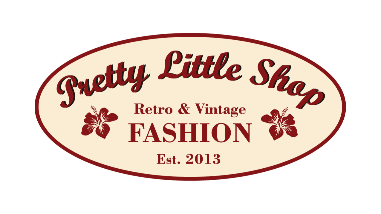Bilder Pretty little shop by S.I.T. Verwaltungs- UG (haftungsbeschränkt)