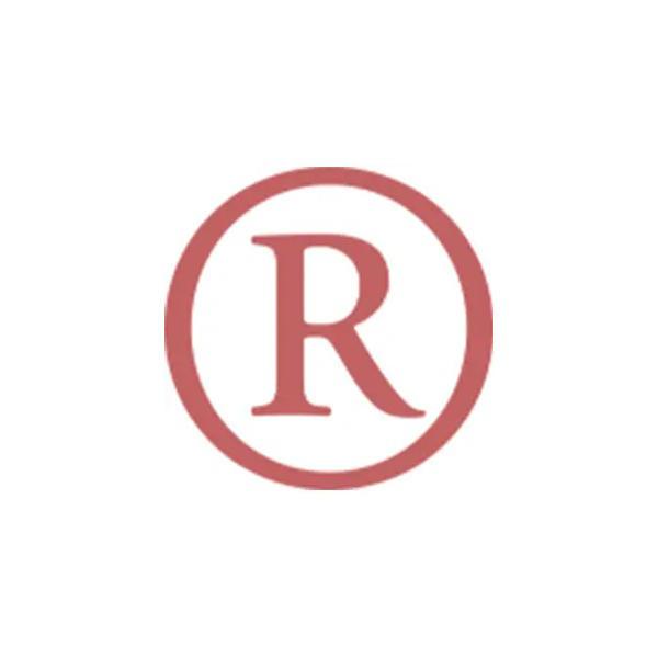 Restaurant Riedenburg Logo