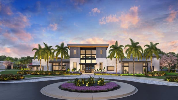 Images Monterey at Lakewood Ranch