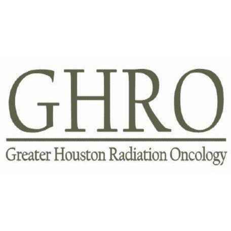 Greater Houston Radiation Oncology