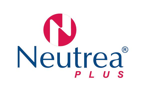 ELKADERM GmbH, Annabergstrasse 105-107 in Haltern am See