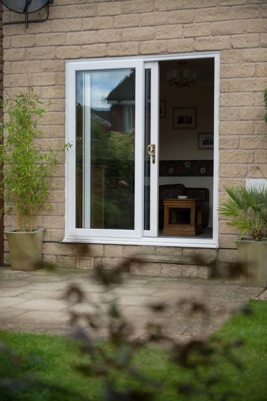 Images Bespoke Joinery & Building