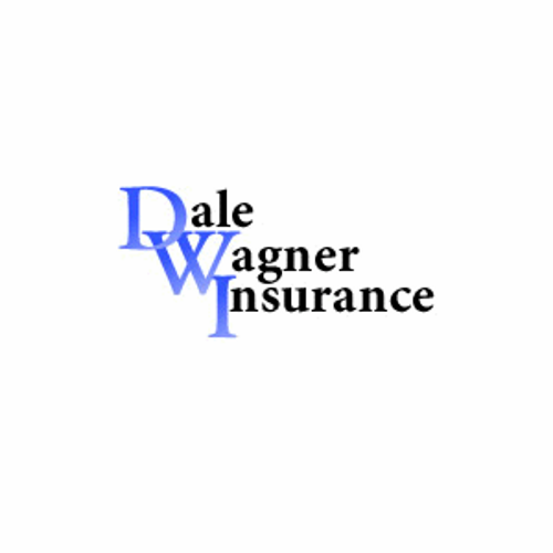 Dale Wagner Insurance Logo