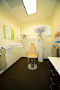 Images Southcenter Modern Dentistry