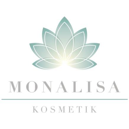 Monalisa Kosmetik Inh. Alisa Sweidan in Adelsdorf in Mittelfranken - Logo