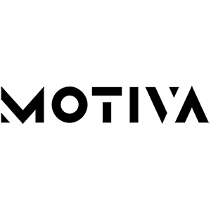 Motiva Oy Logo