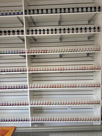 Images The Vapor Shoppe Smoke & Alternative Plus