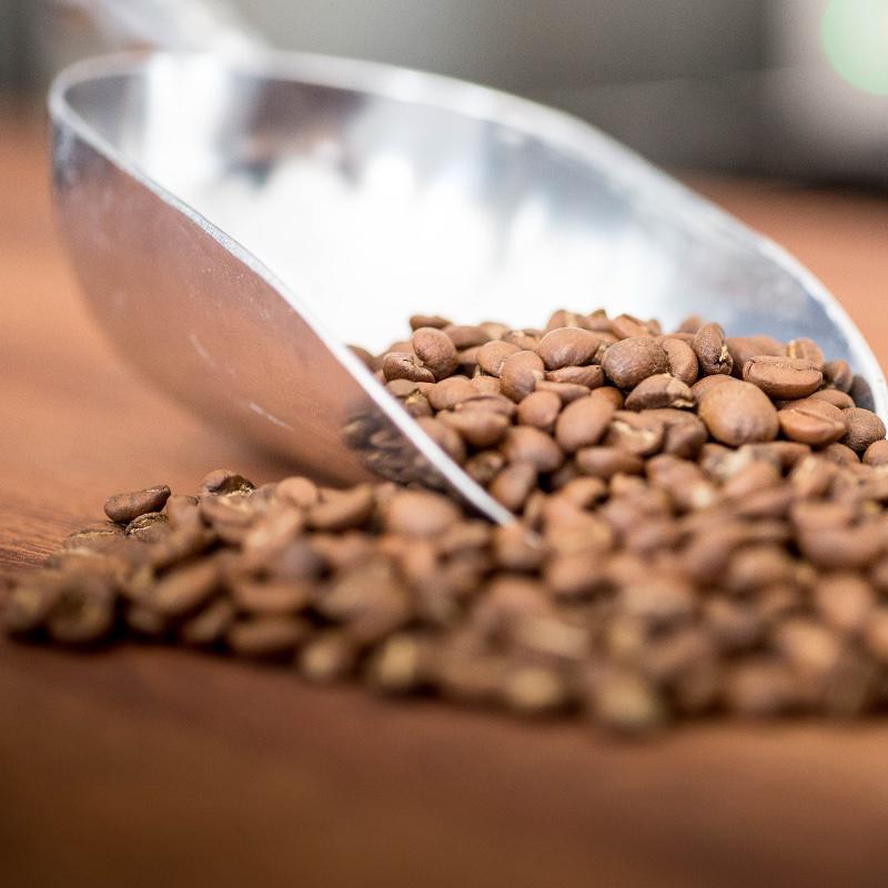 400mg Coffee GmbH, Maihofstr. 98 in Luzern