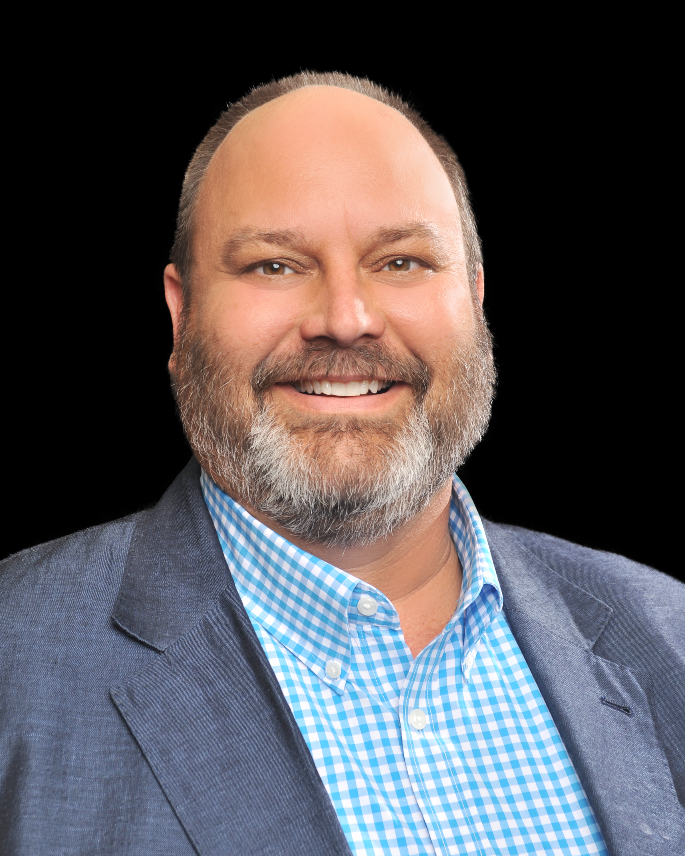 Johnny Gilmore Sells Real Estate - Keller Williams Realty