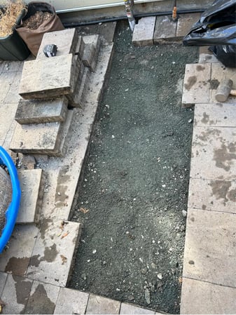 Images The Tankless Guys Plumbing & Rooter