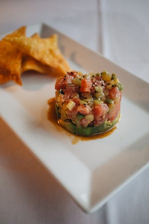 Images Theo's Steaks, Sides & Spirits - Rehoboth Beach