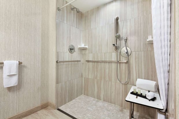 Images Embassy Suites by Hilton Brea North Orange County