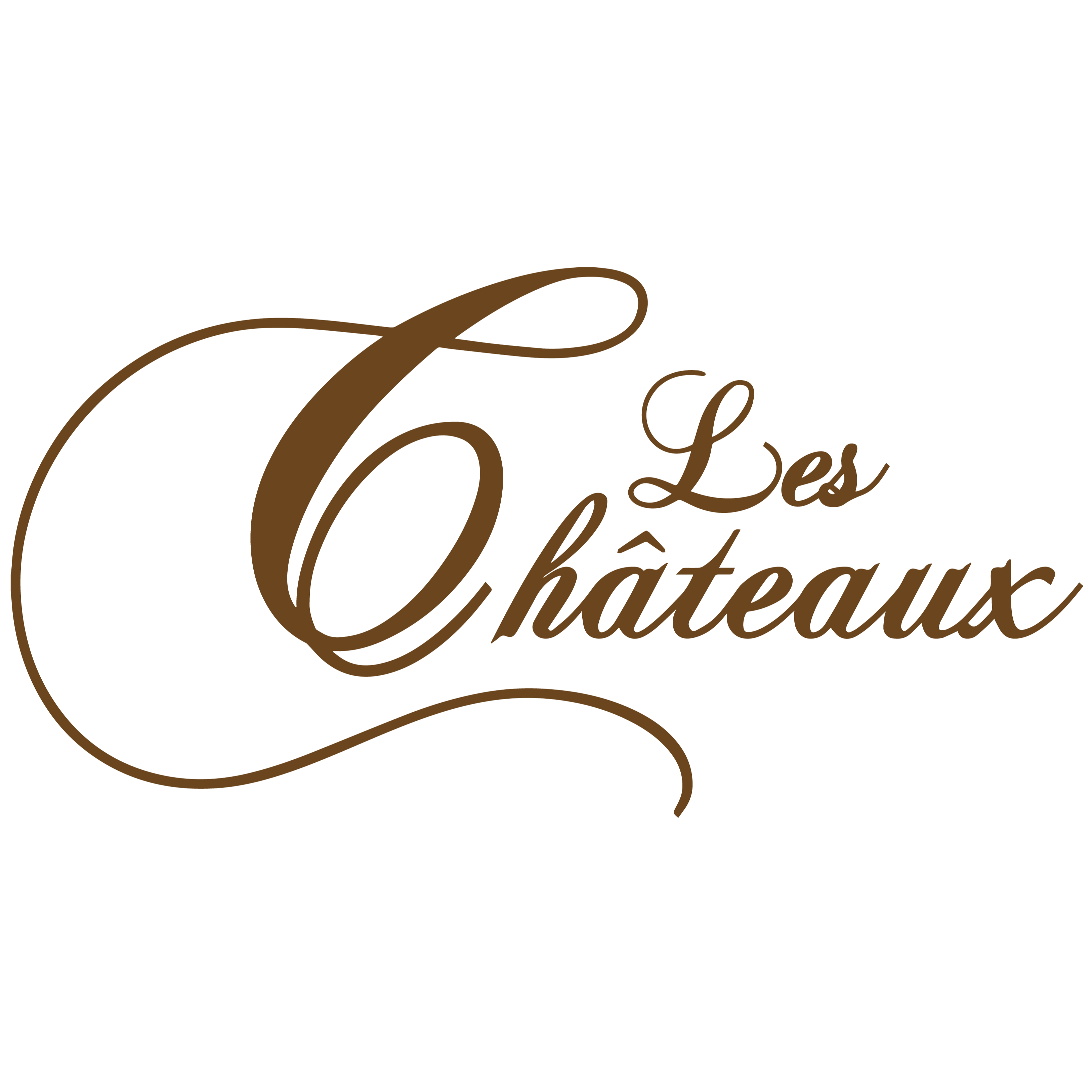 Les Chateaux - Duluth, MN 55804 - (218)520-8635 | ShowMeLocal.com
