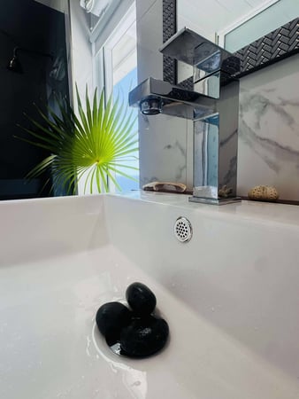 Images Lewis and Oak Homes