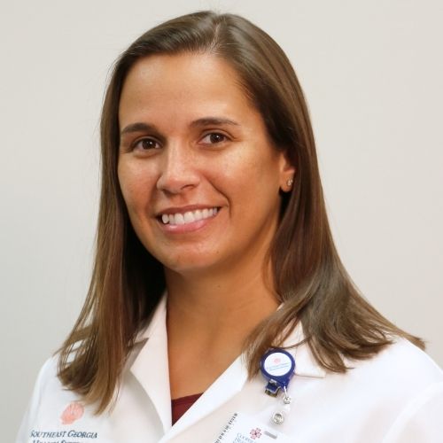 Dr. Regina Schmidt - Brunswick, GA - Gastroenterology, Gastroenterologist