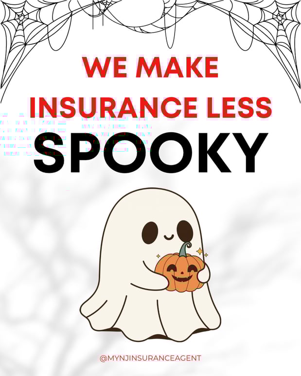 Images Sasha Buerano - State Farm Insurance Agent