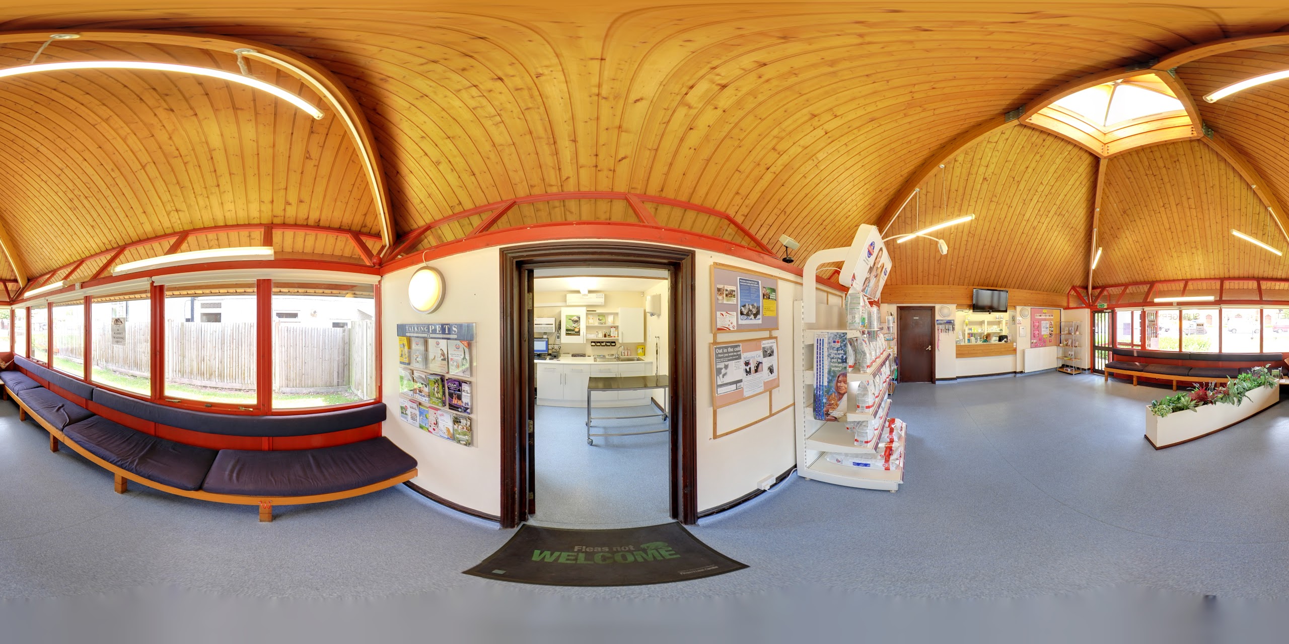 Images The Animal Clinic