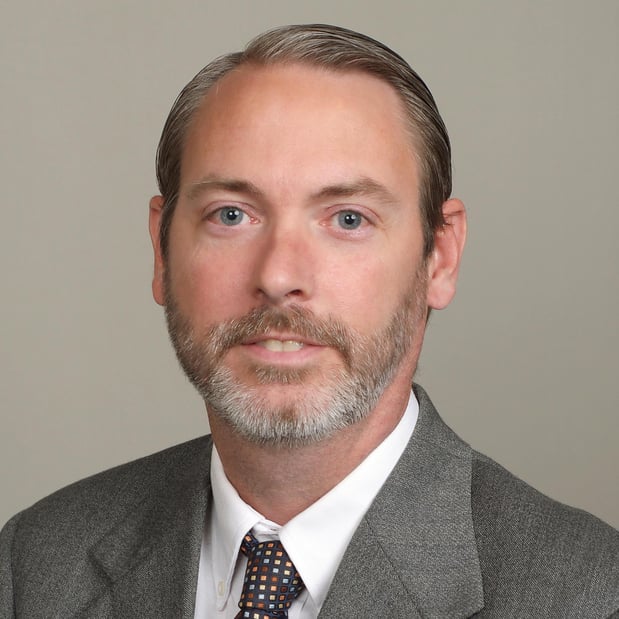 Images Edward Jones - Financial Advisor: David A Torquato