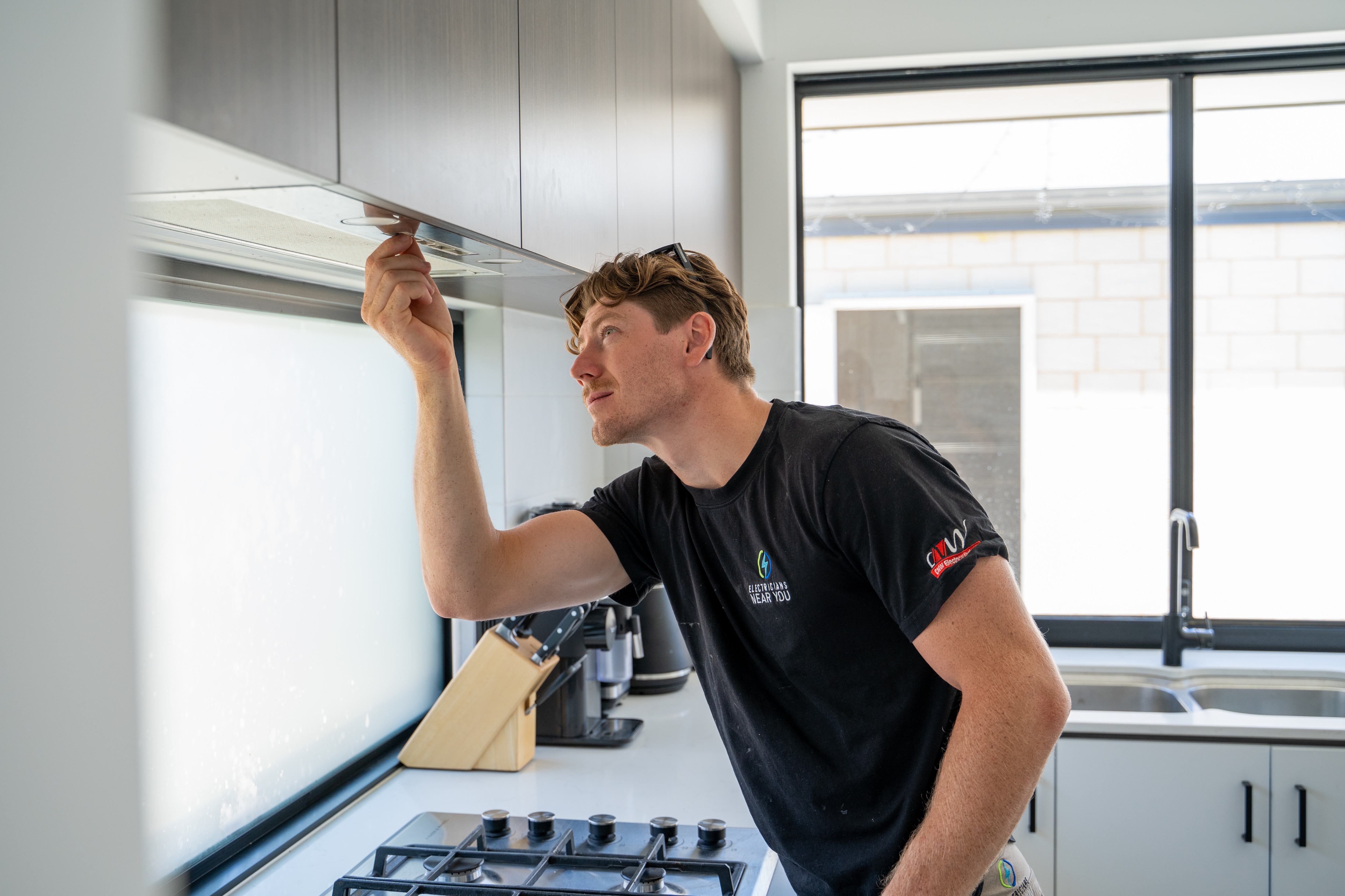 Images Electricians Near You