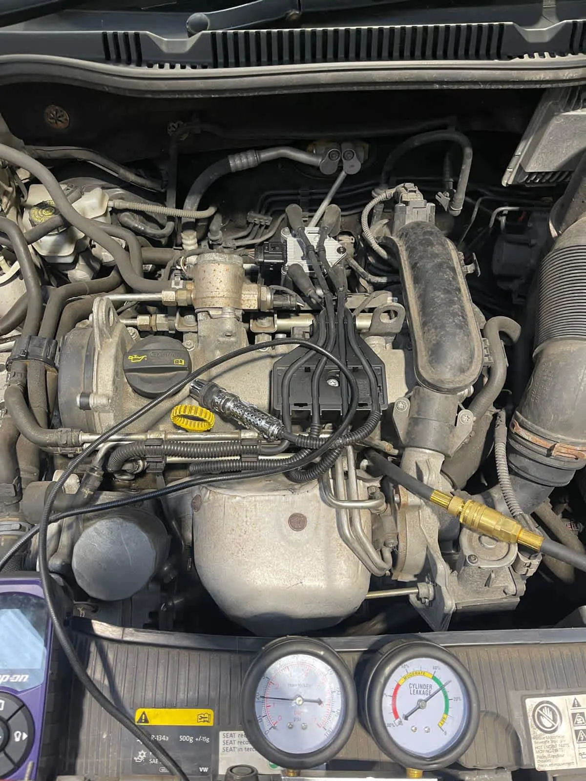 Images DRC Automotive Ltd
