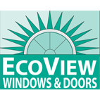 Ecoview Windows & Doors of Central Florida