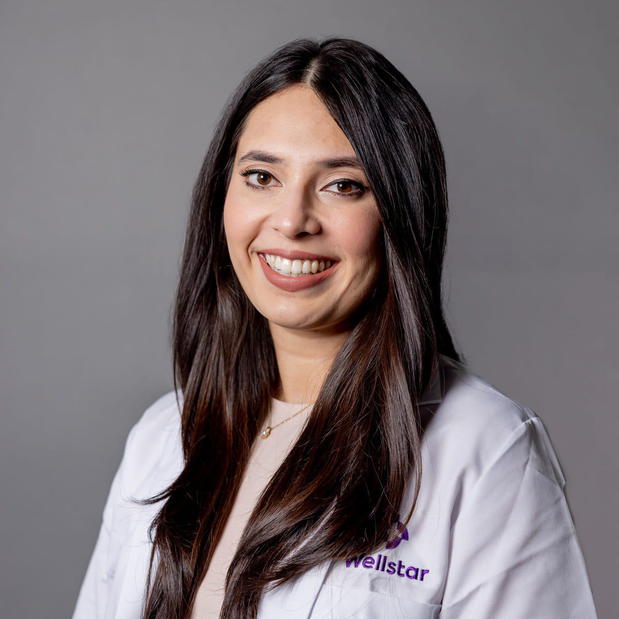 Images Sehrish Viqar, MD