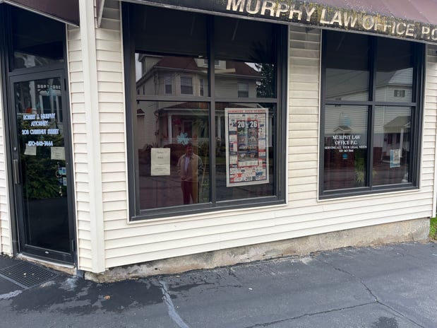 Images Murphy Law Office PC