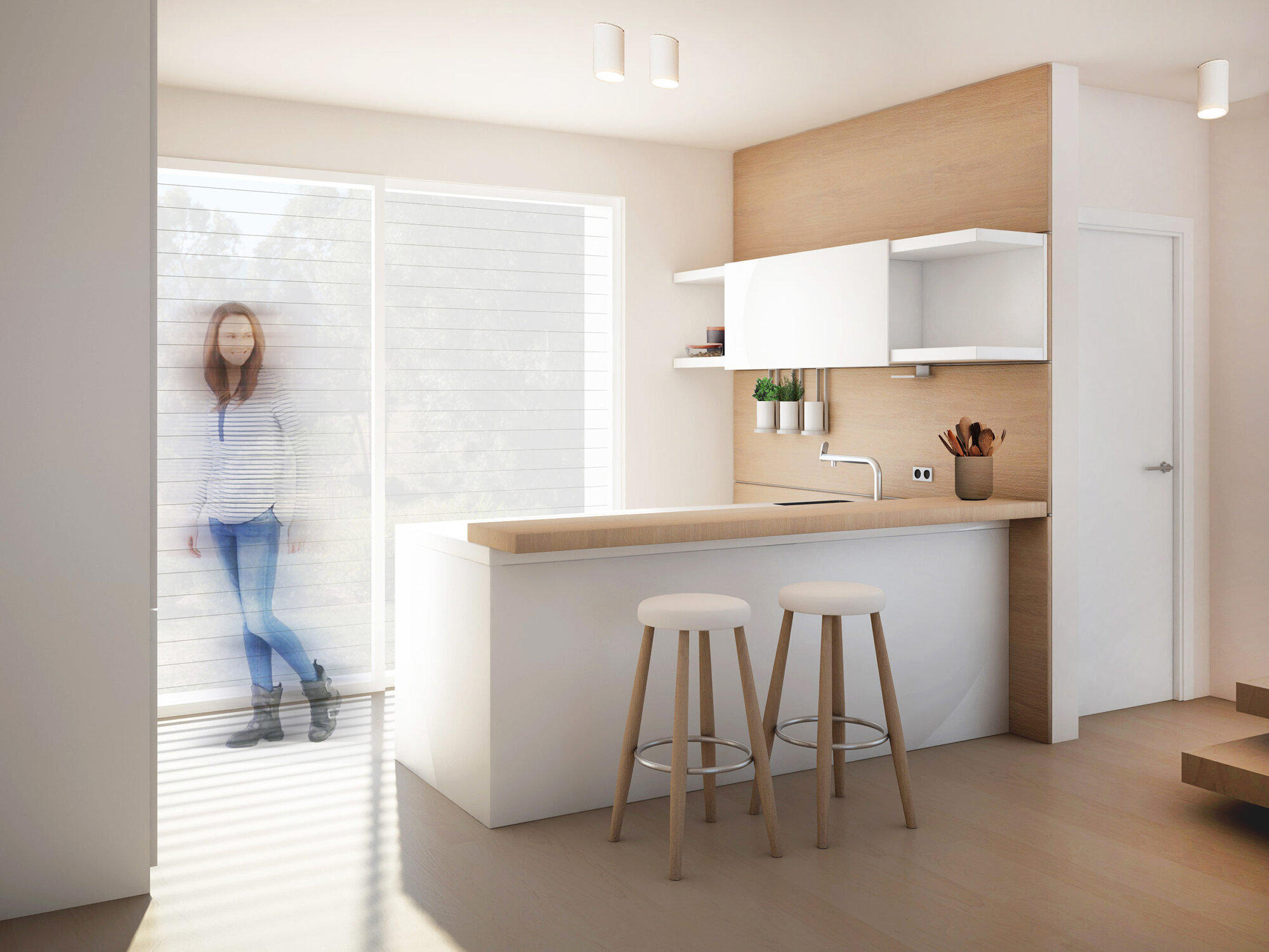 Images Whitewood