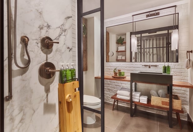 Images 1 Hotel Central Park