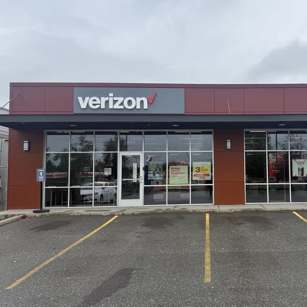 Images Verizon