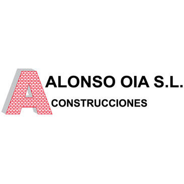 Alonsos Oia Logo