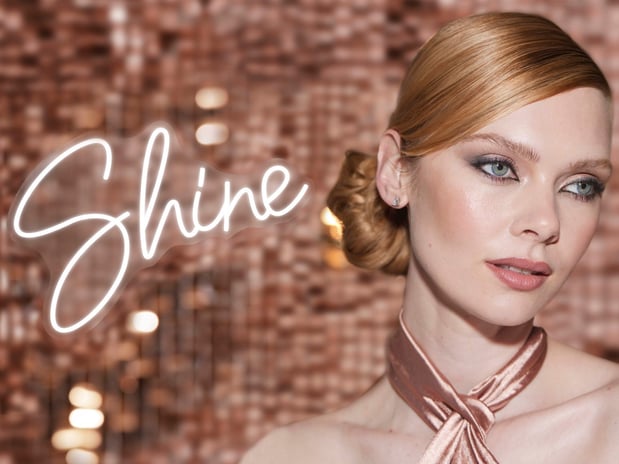 Images Merle Norman Cosmetics, Wigs and Boutique