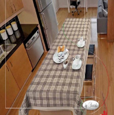 Images Fini.Cop Biancheria per La Casa