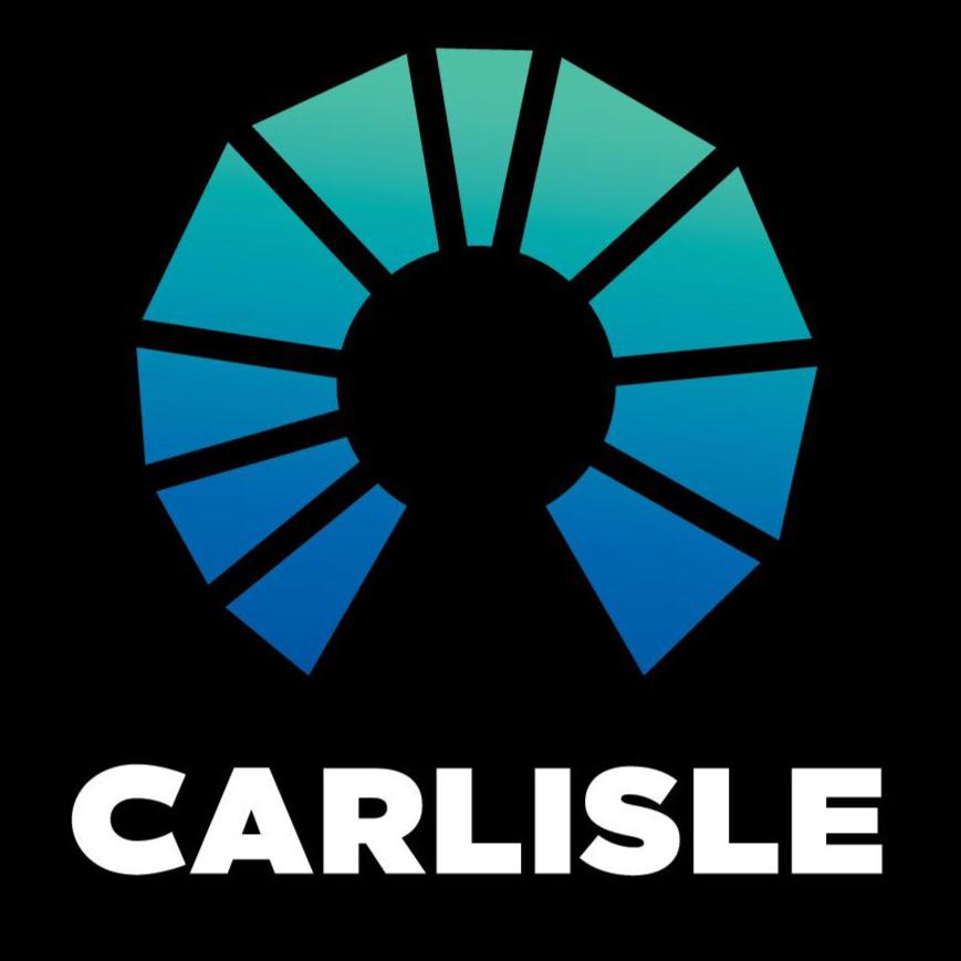 Carlisle Homes - Smiths Lane Estate, Clyde North Logo