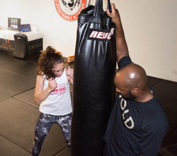 Images Azariah May Academy