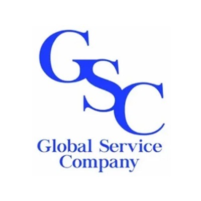 business logo