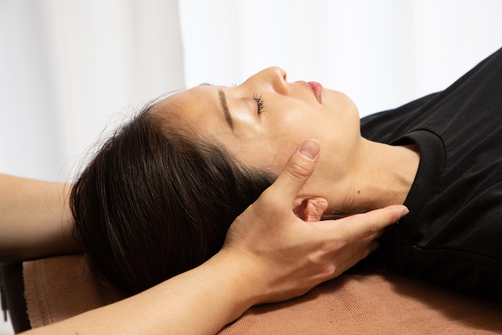 Images 癒楽整体院～ゆうらく本院・分院～