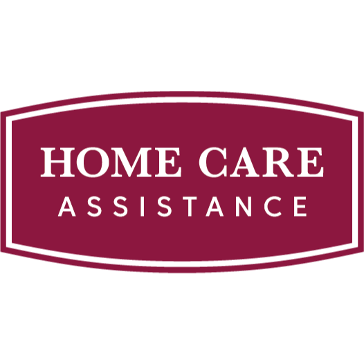Home Care Assistance of Greater Burlington Logo