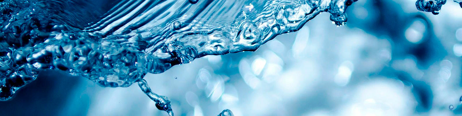 Lebendiges Wasser, Ahornweg 17b in Münsingen