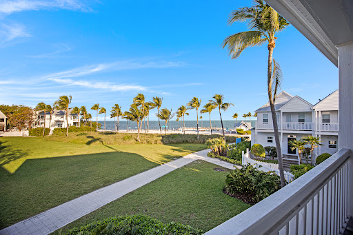Tranquility Bay Beachfront Resort Image