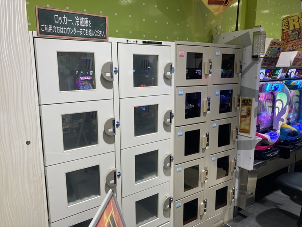 Images エビス須磨パティオ店