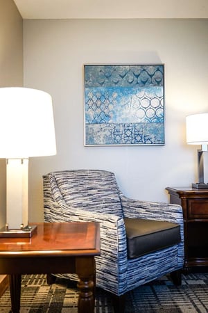Images Best Western Plus Dubuque Hotel & Conference Center