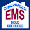 Environmental Mold Solutions LLC Logo