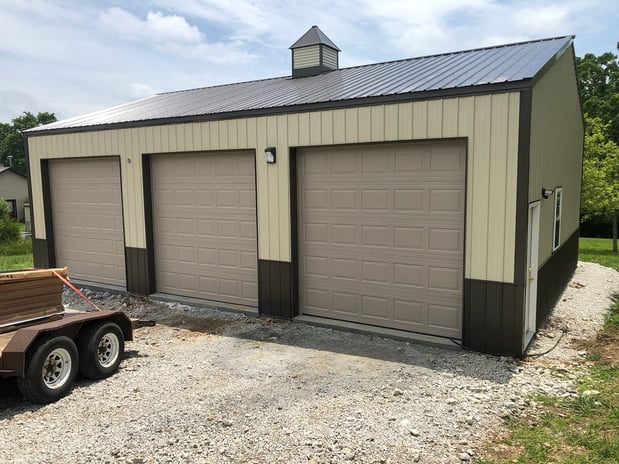 Images Solid Foundations