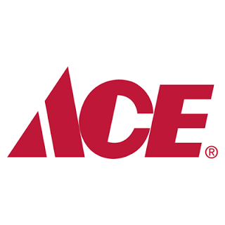Oakwood Ace Hardware