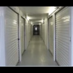 Images Arrow Self Storage