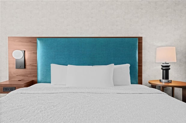 Images Home2 Suites by Hilton Pigeon Forge